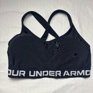 Share Similar items S3561f7da-9c39-45d0-a7a5-c50d7ca3f3d6p8ec831ea-f617-478d-b55